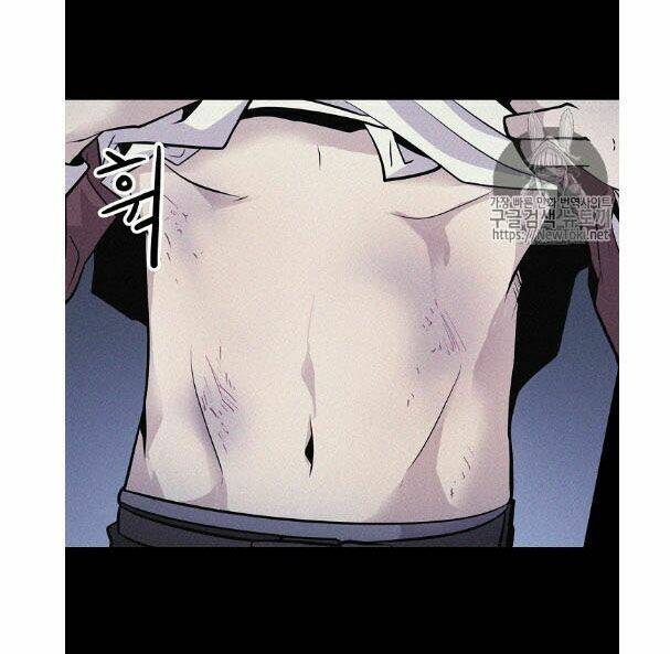 điều tra viên chuyển sinh chapter 4 34