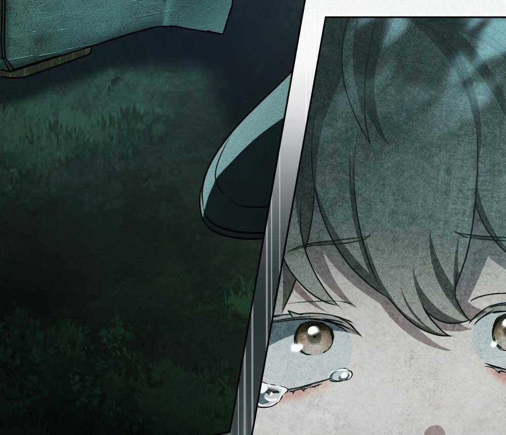 (cbunu) lửa hồn chapter 24 27