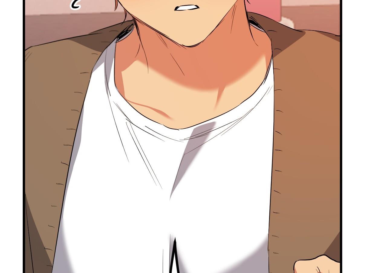 những chú thỏ của hapypy chapter 63 47