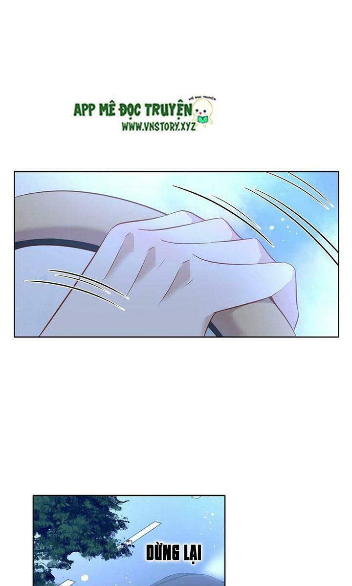 bạn trai kém tuổi bẫy yêu tôi chapter 46 40