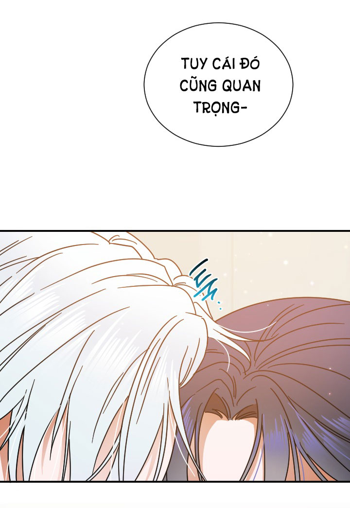 lady baby chapter 181.2 6