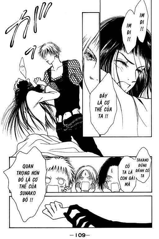 yamato nadeshiko shichihenge chapter 8 25