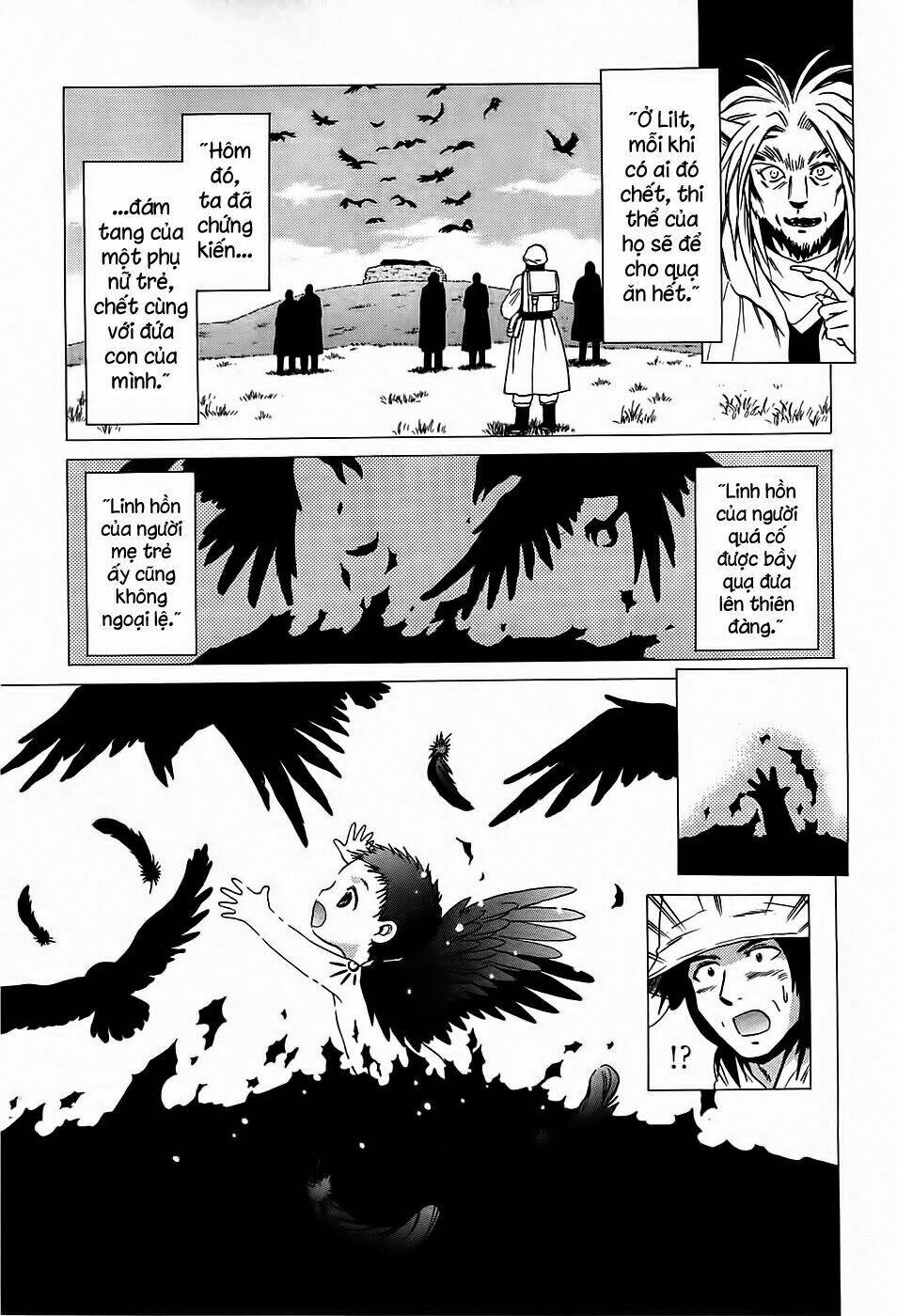 +anima chapter 56 16