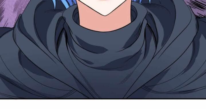 đỉnh phong cường thiếu chapter 81 29