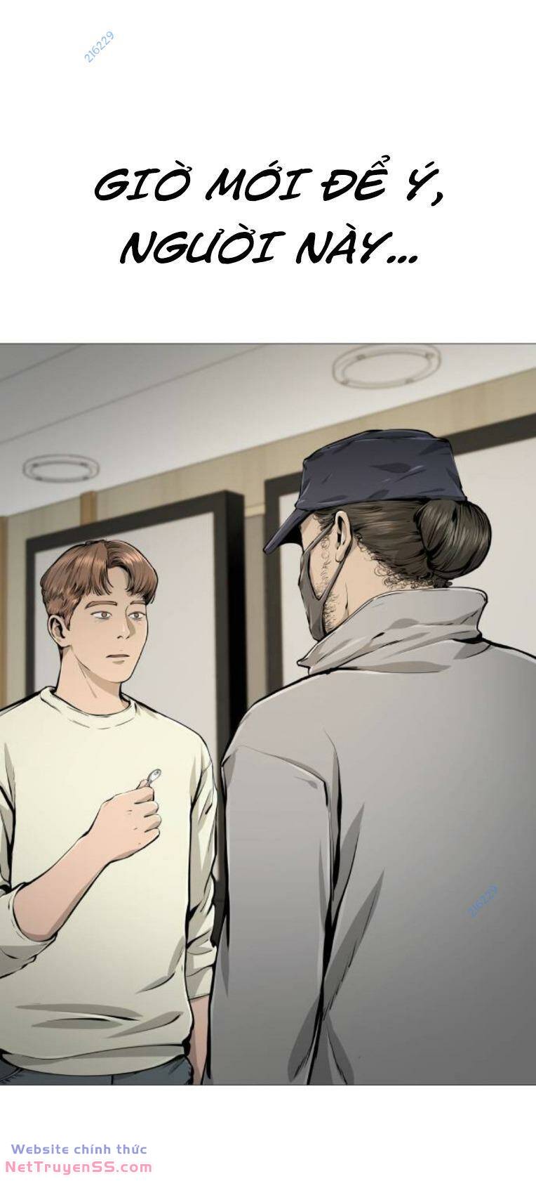 quán ngon chapter 25 87