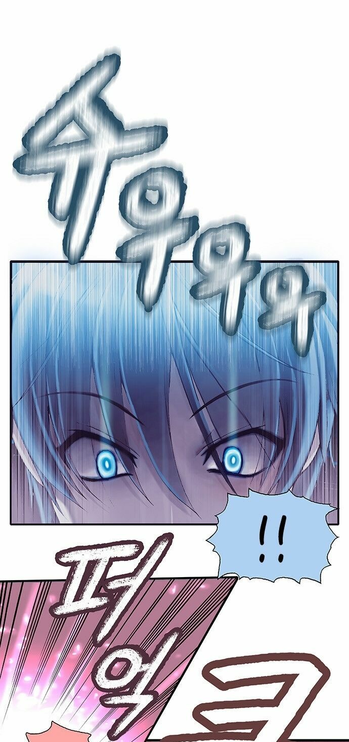 trăng mờ chapter 12 4