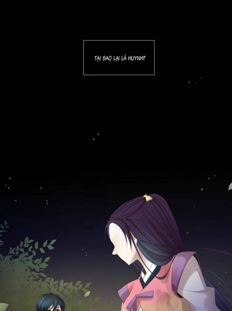 12 nights chapter 16 59