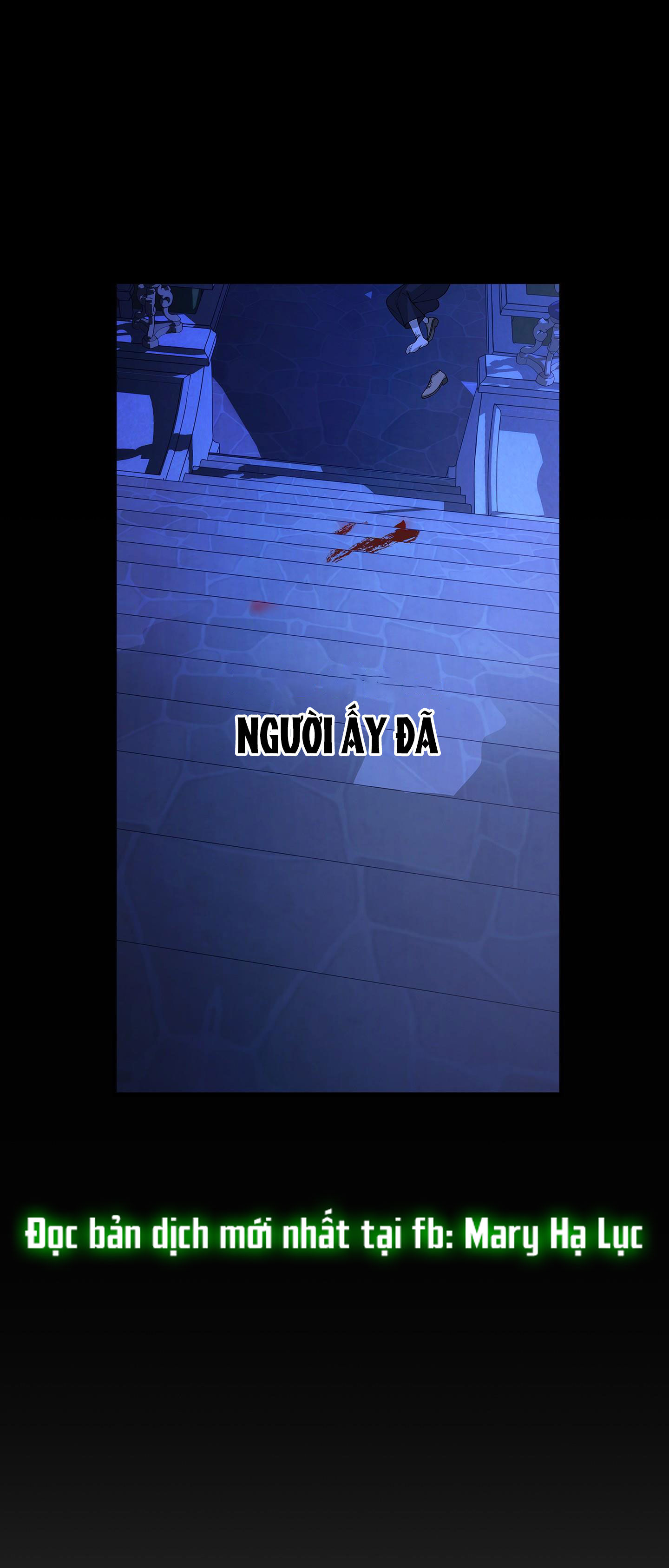 mặt trái của sự thật chapter 4.1 23