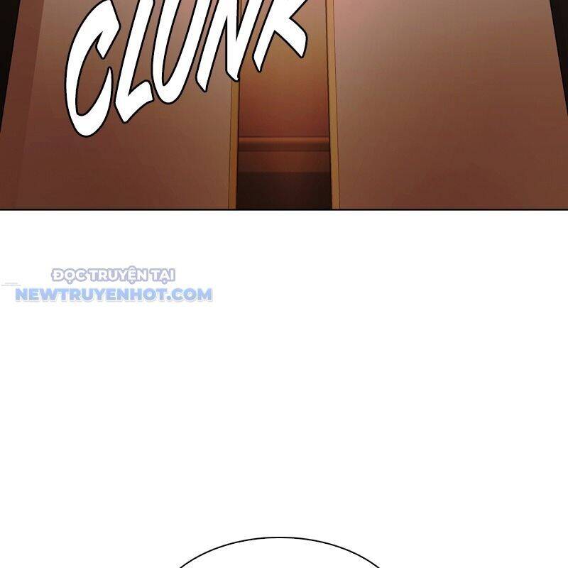 tận thế cũng chỉ là trò chơi chapter 49 58