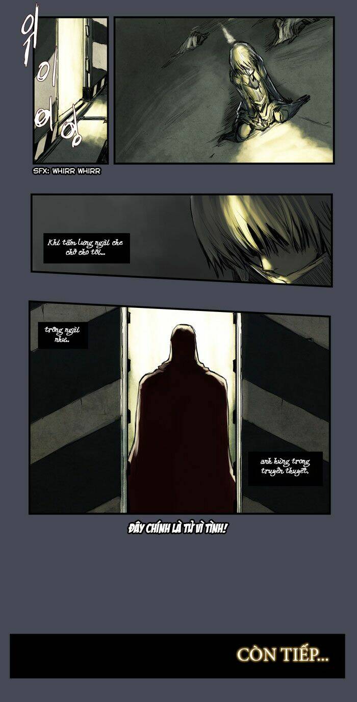 a fairytale for the demon lord chapter 9 19