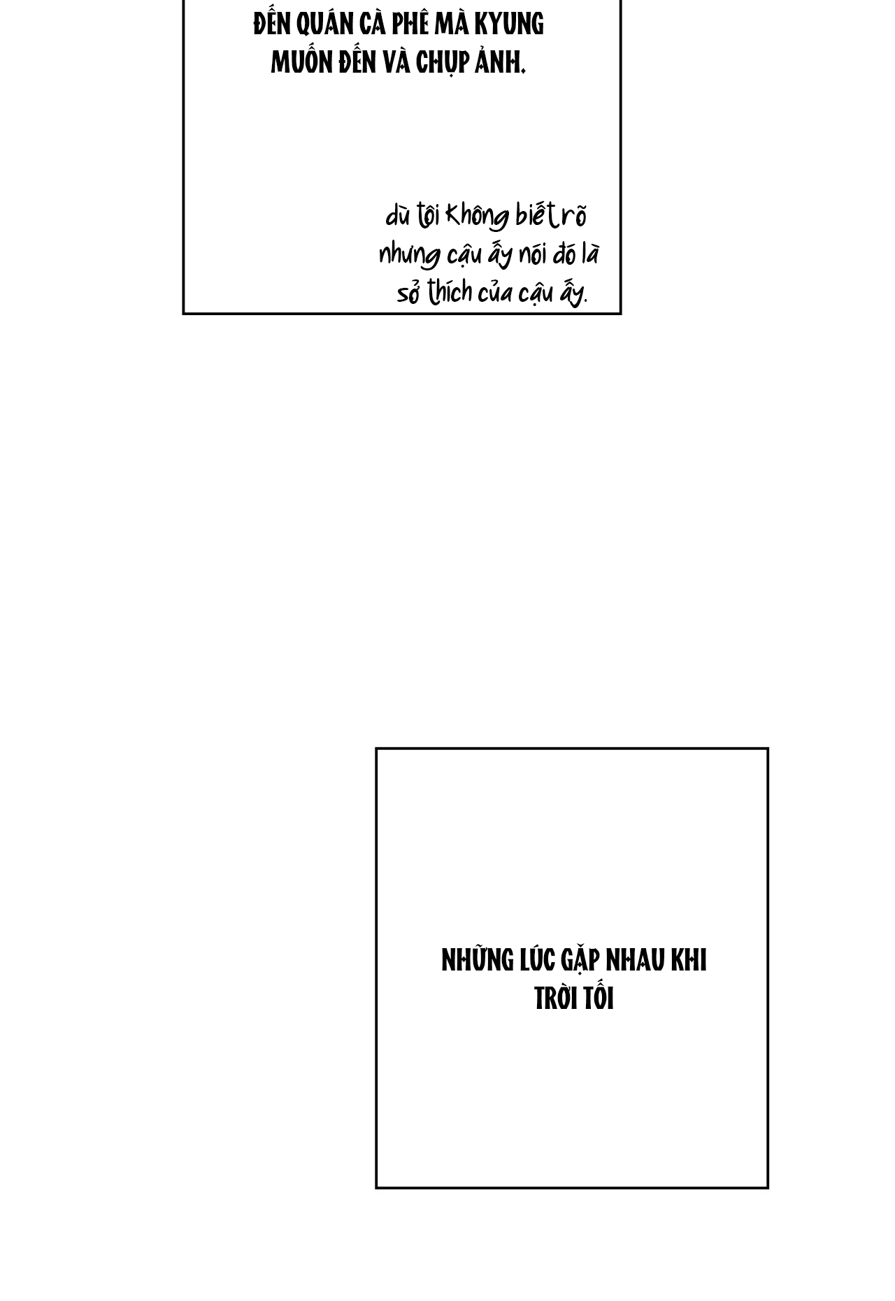 Tỷ Lệ Xác Suất chapter 7.1 - Trang 7