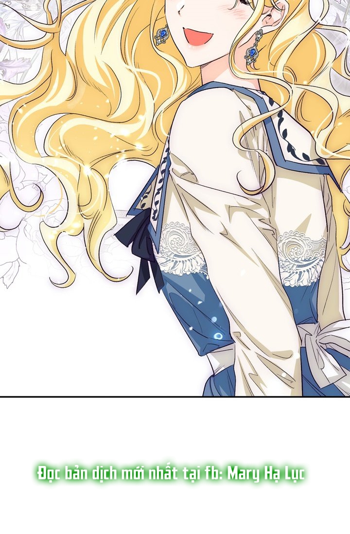 ác nữ xứng đôi với bạo chúa chapter 92 13