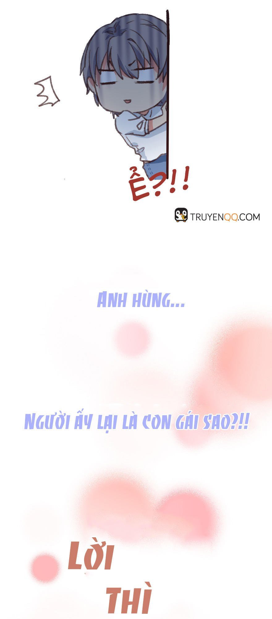 lời thì thầm chapter 1 20