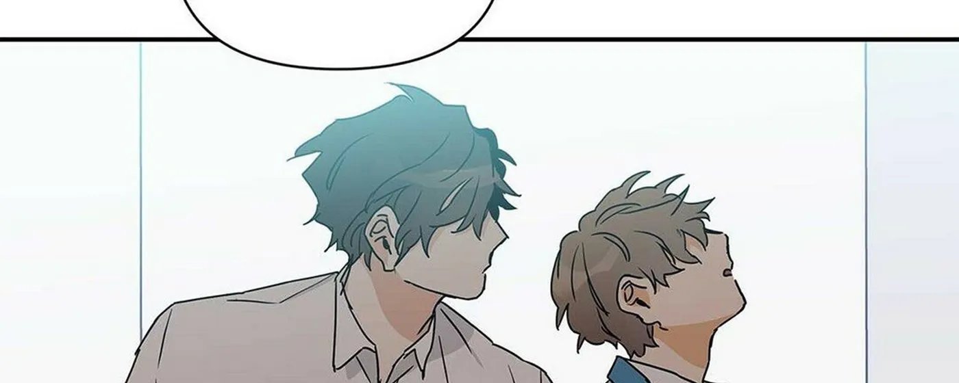 guide cấp b chapter 5 171