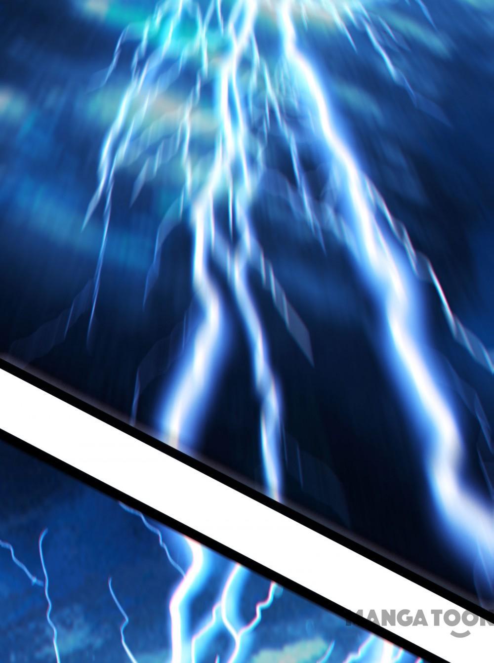 đồ đệ ta toàn là nữ ma đầu chapter 210 29