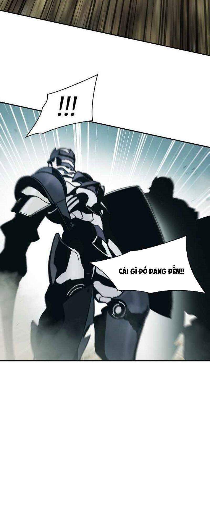 bất bại chân ma chapter 122 15