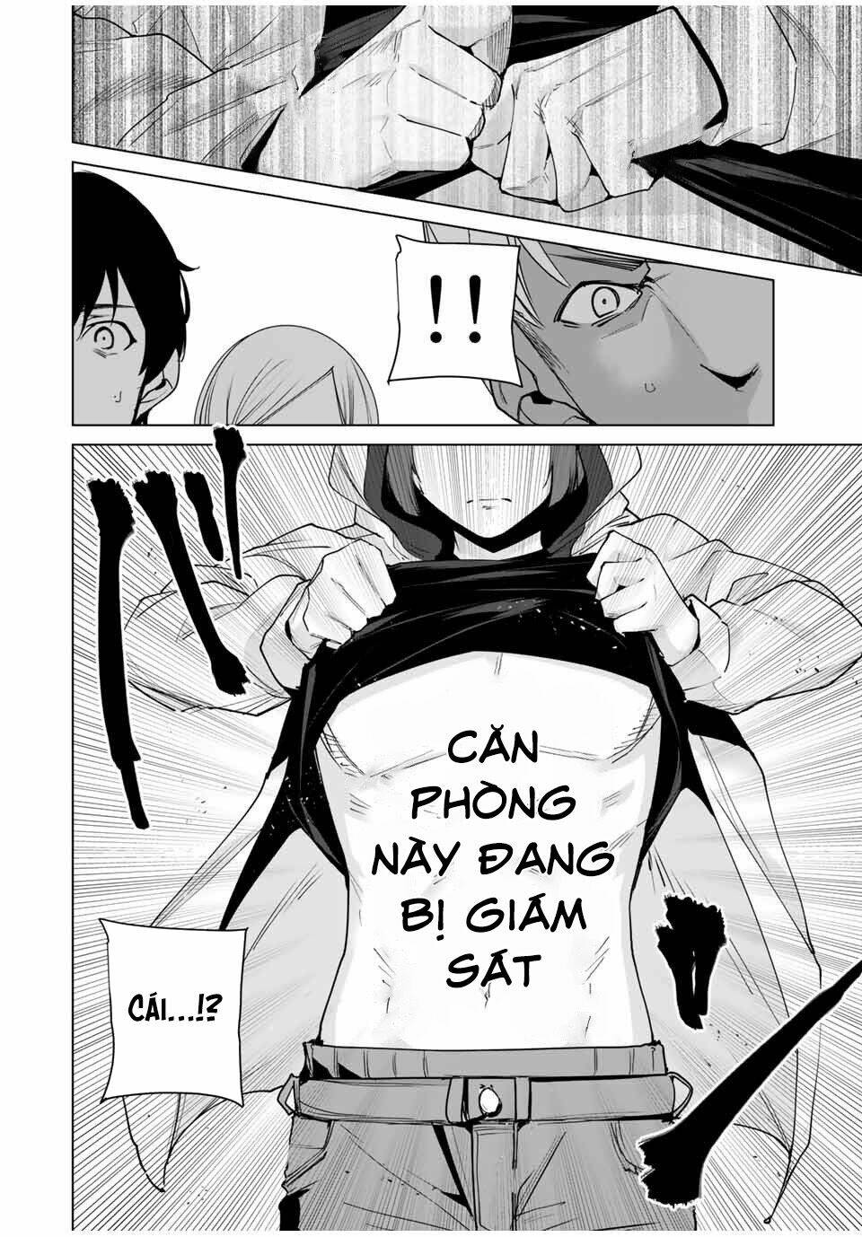 destiny lover ss2 chapter 10 8