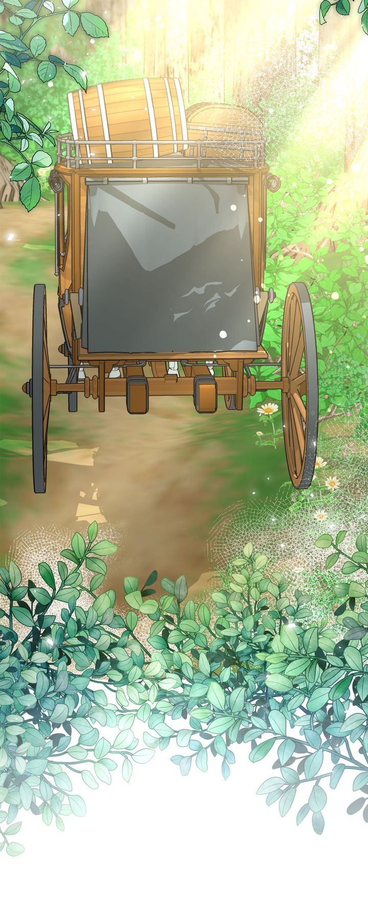 công nương eluana vita chapter 176 26