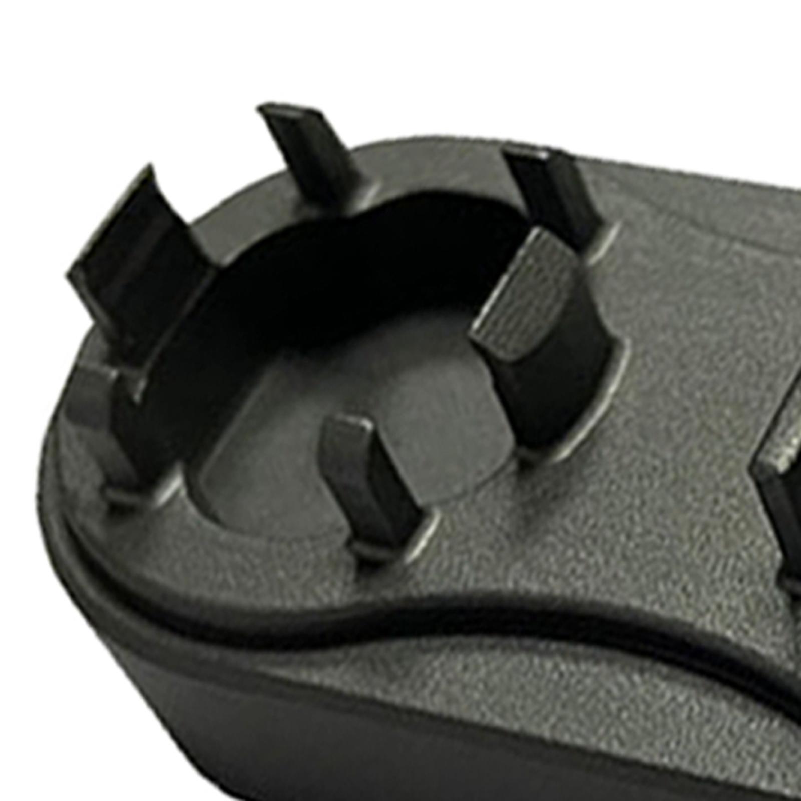 Universal Switch Shaft Opener Gray Switch Shaft Opener Gray