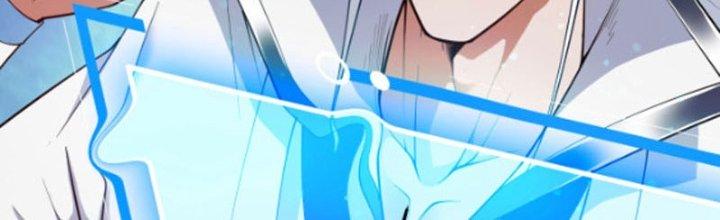 ẩn cư mười vạn năm, đời sau mời ta rời núi chapter 16 114