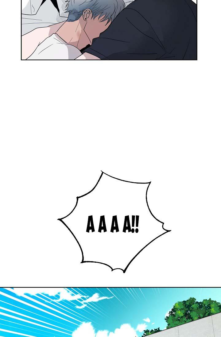 quỷ sex chapter 7 12