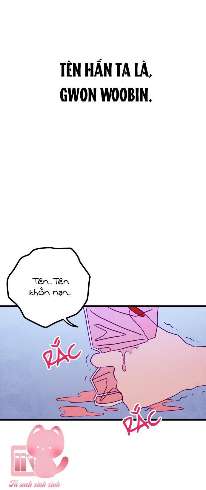 kẻ cắp gặp bà già chapter 1 15