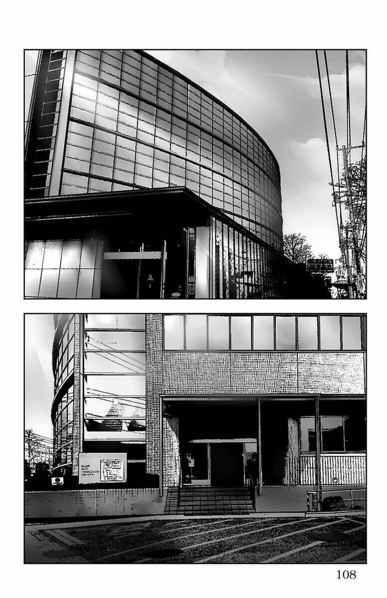 mahou shoujo of the end chapter 34 5