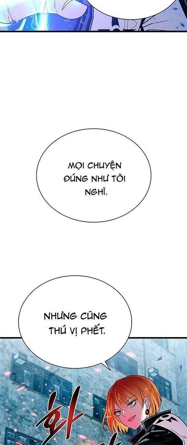 tiêu diệt ác nhân chapter 92 18