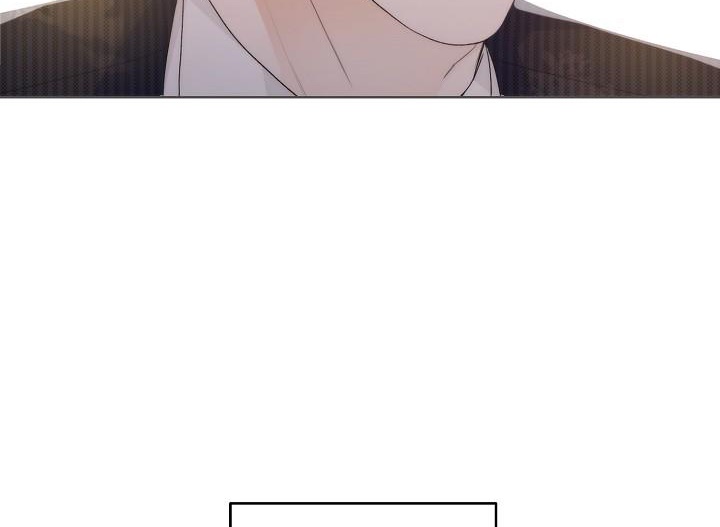 chuyện tình manhattan chapter 1 70