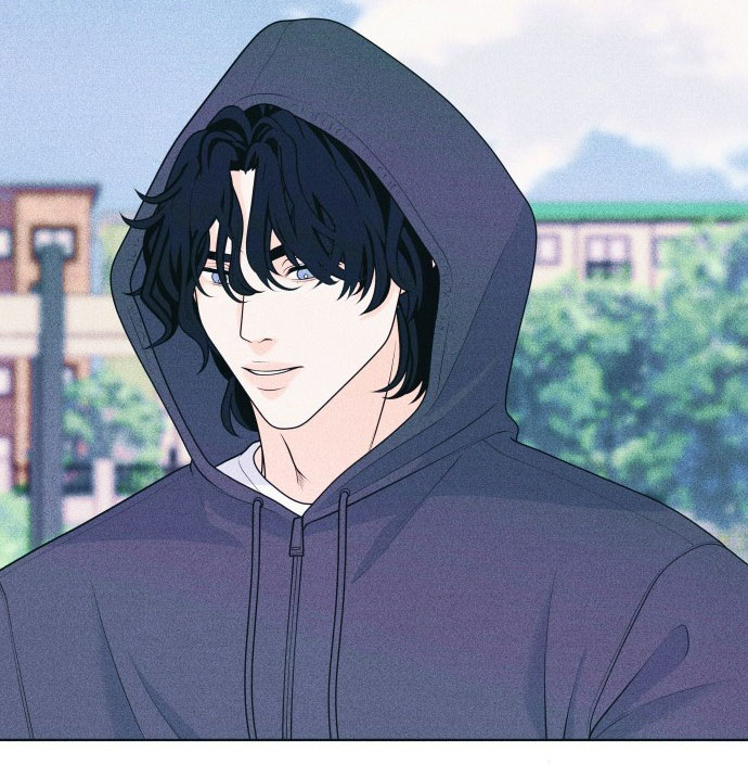 thiếu niên hướng nội chapter 49.1 46