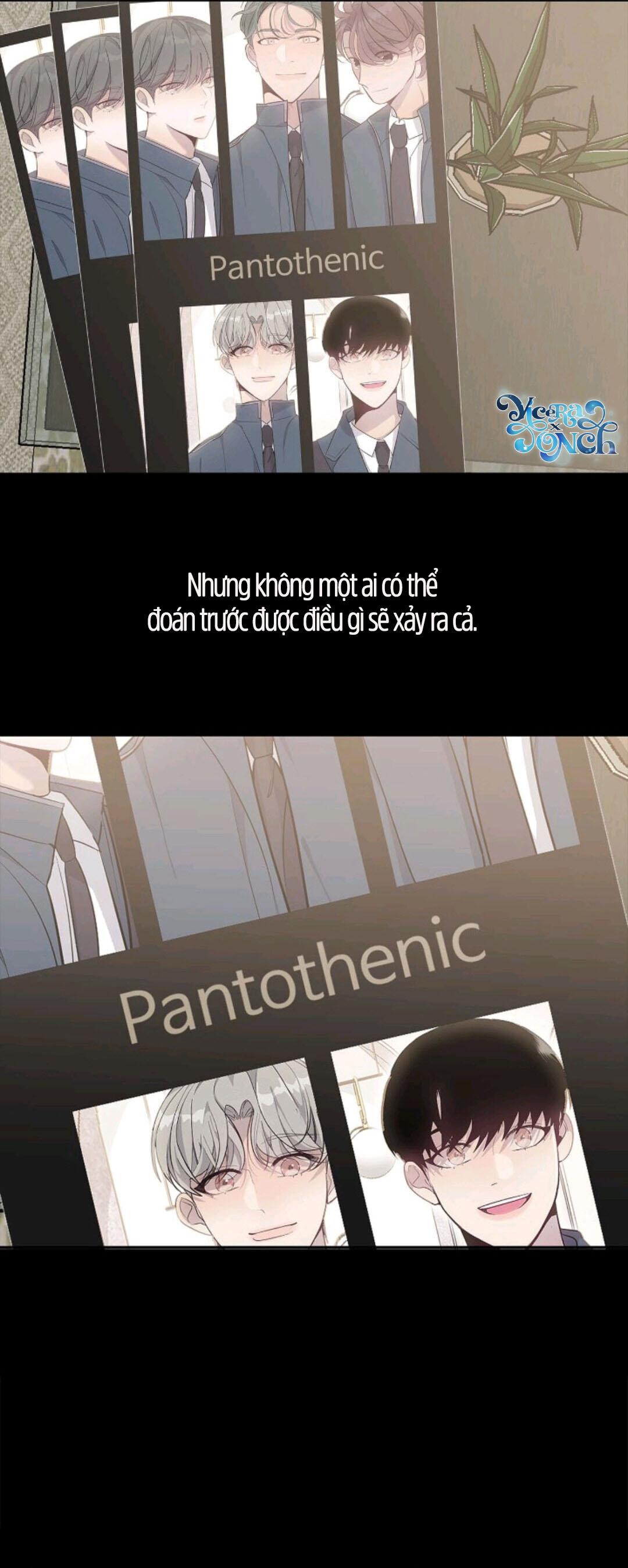 hiệu quả kinh doanh chapter 22 27