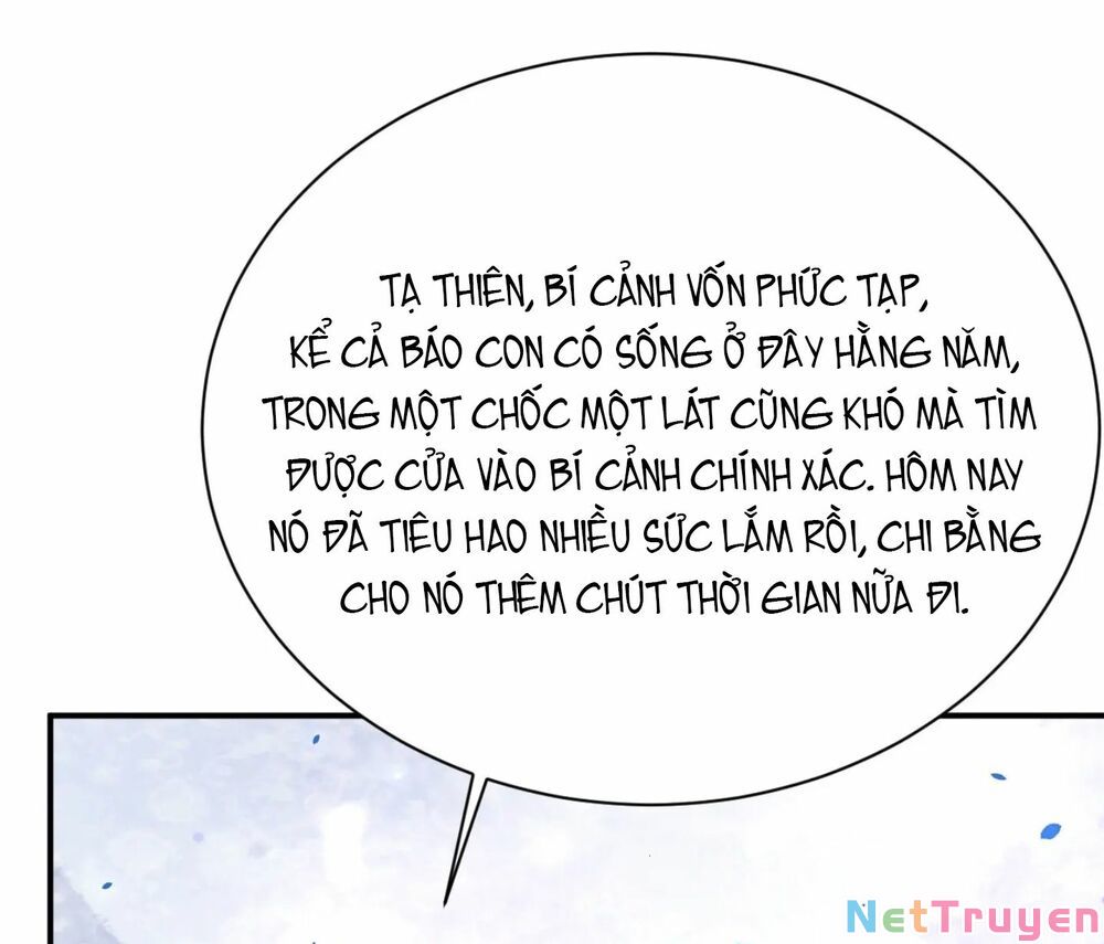 chàng vú em tu chân chapter 76 46