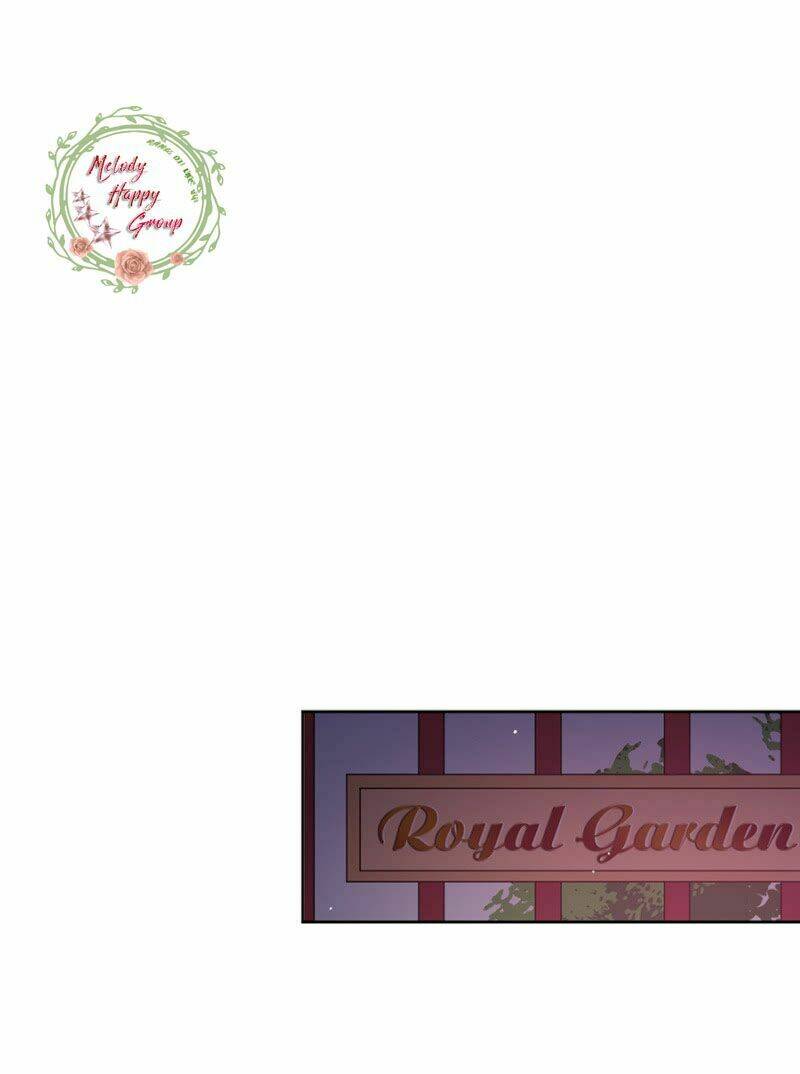 ma lạt thiên kim đẩu ác thiếu chapter 70 18