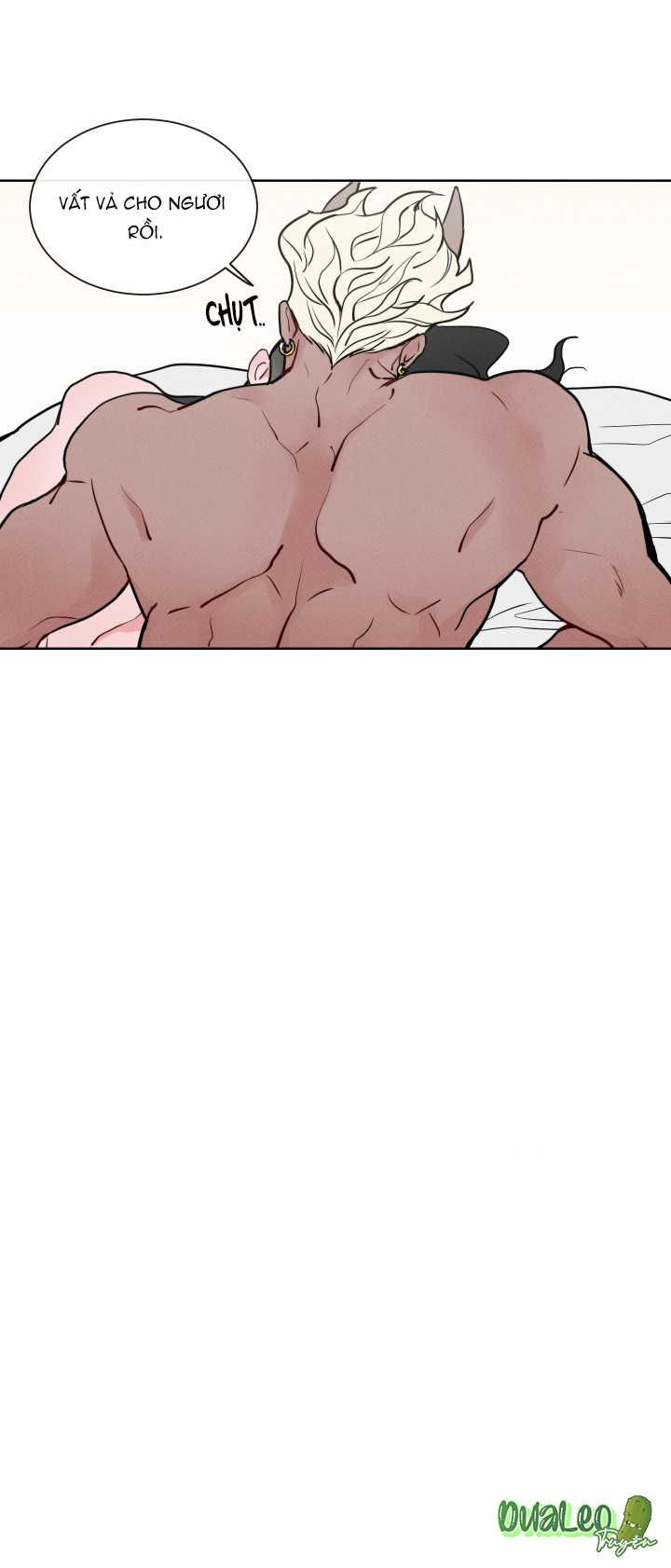 shinsujeon chapter 4 19