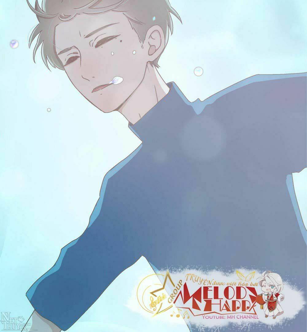 đối nhĩ duy mệnh thị tòng chapter 6 66