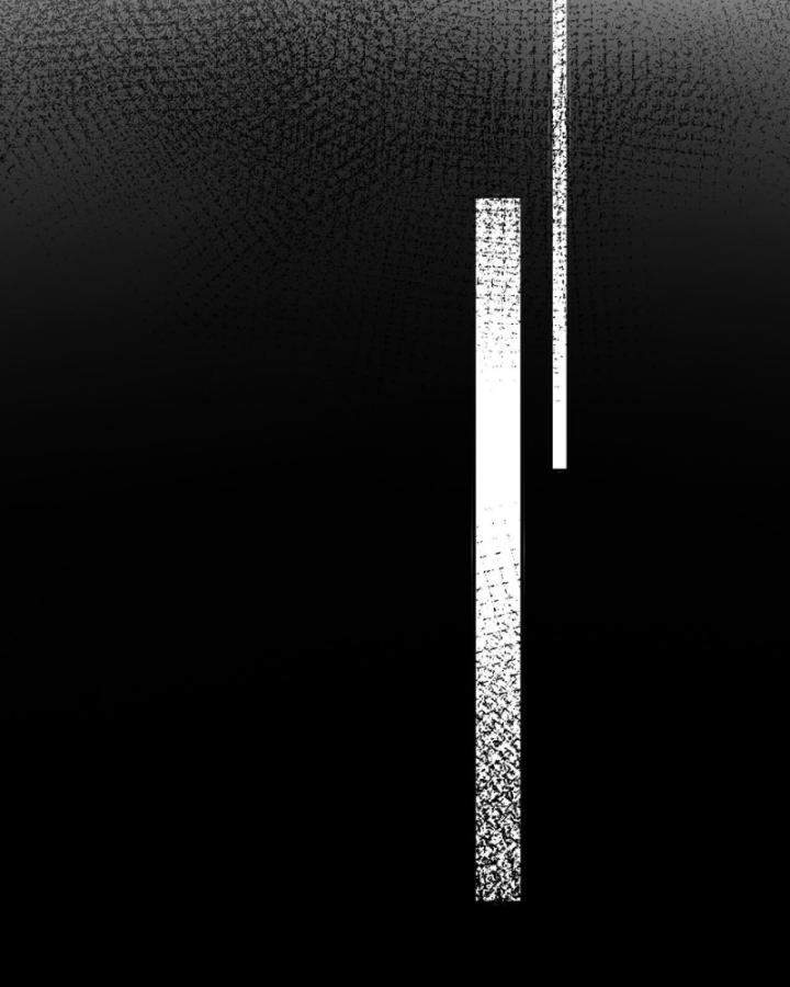 tổng tài độc sủng kiều thê thế thân [truyện chữ] chapter 2 32