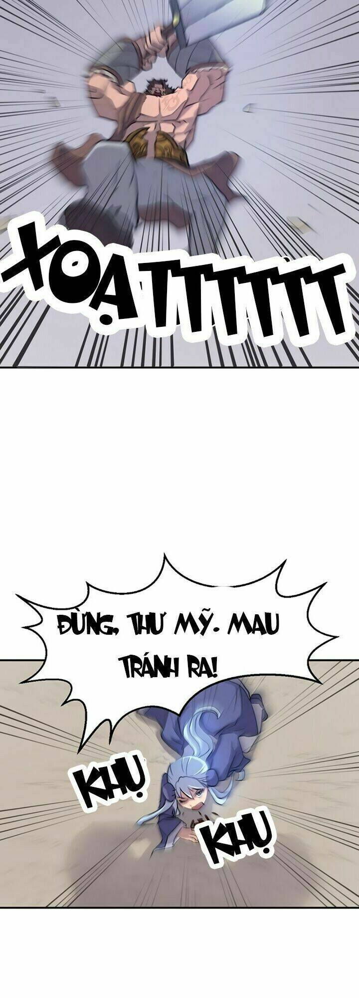 trọng sinh, bất khả chiến bại chapter 14 20