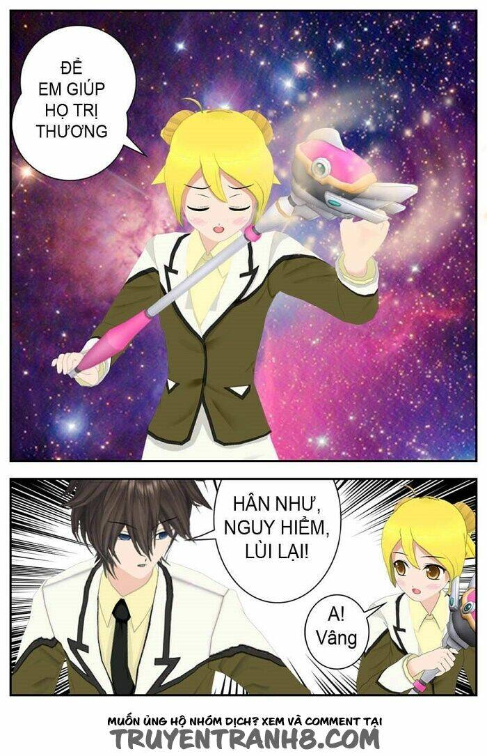 nhật nguyệt pháp sư chapter 3 8