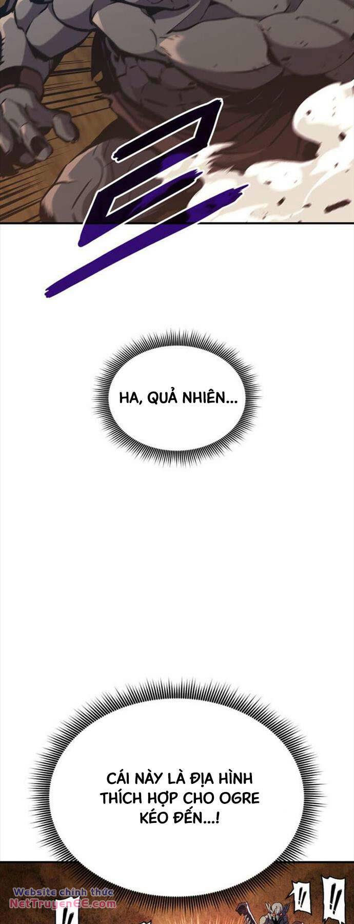 huyền thoại game thủ - tái xuất chapter 148 38