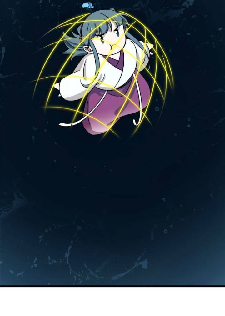 độc bộ thiên hạ: đặc công thần y chapter 144 41