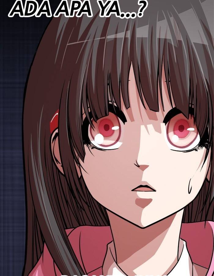 change (jinyuan) ss2 chapter 56 82