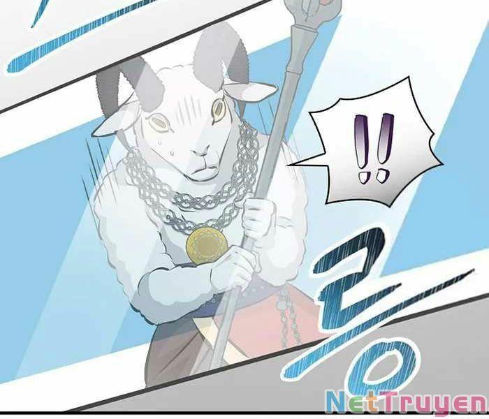 tôi lên cấp chỉ bằng cách ăn chapter 88 113