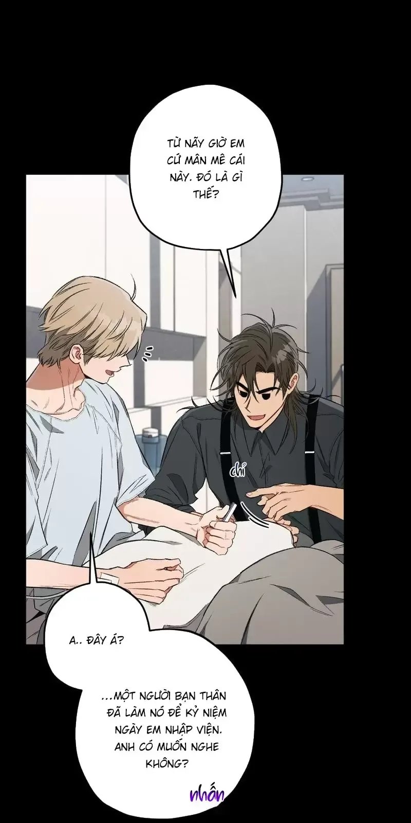 liveta chapter 63 14