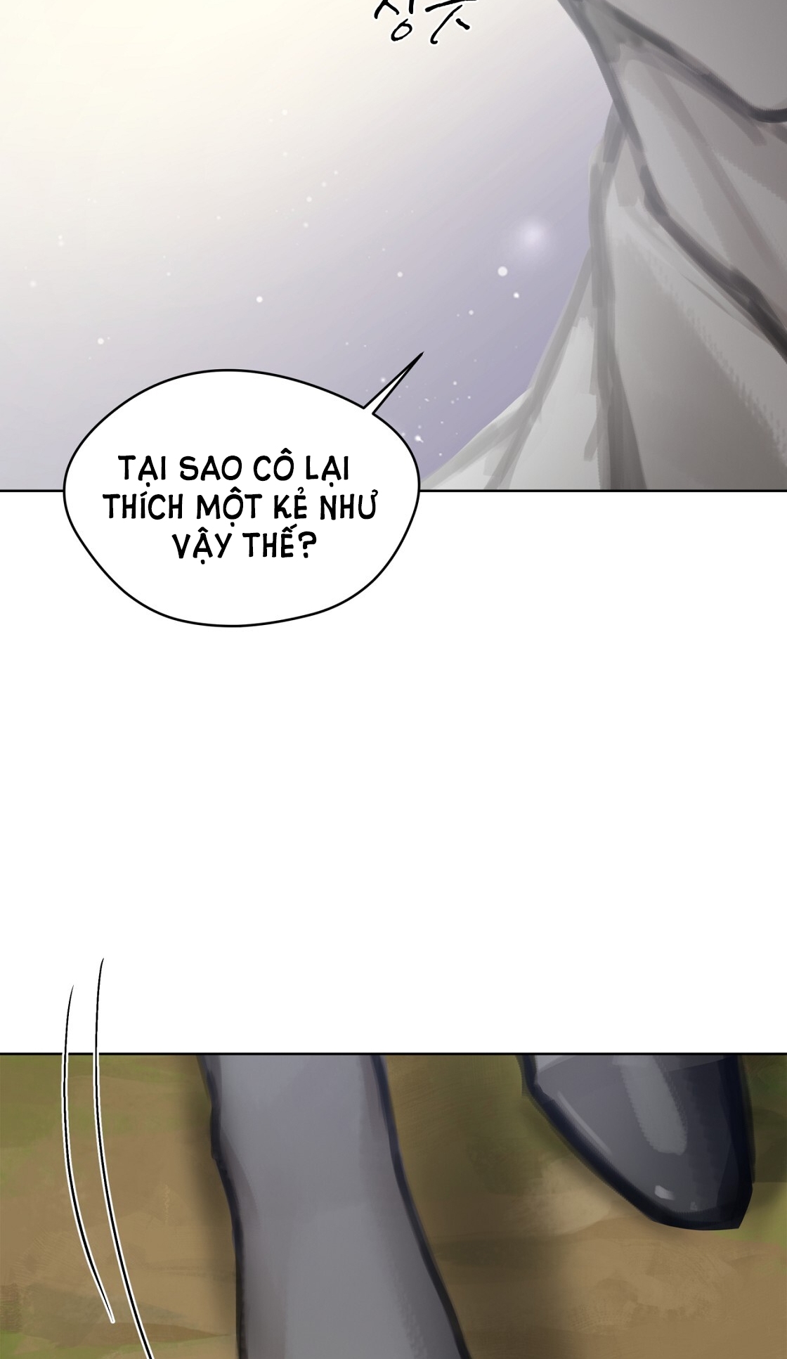 doppio senso chapter 79.1 38