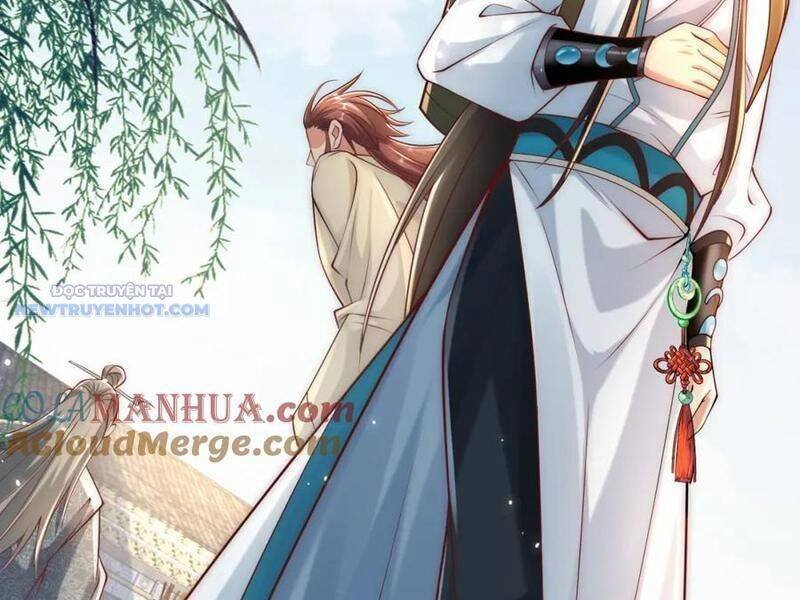 ta thực sự không muốn làm thần tiên chapter 32 84