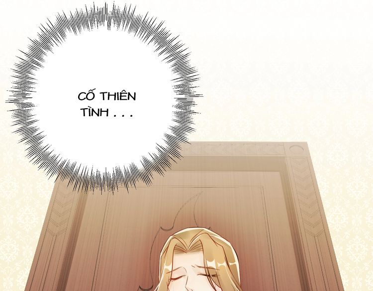 trọng sinh chi ức vạn ảnh hậu yếu thượng vị chapter 37 6