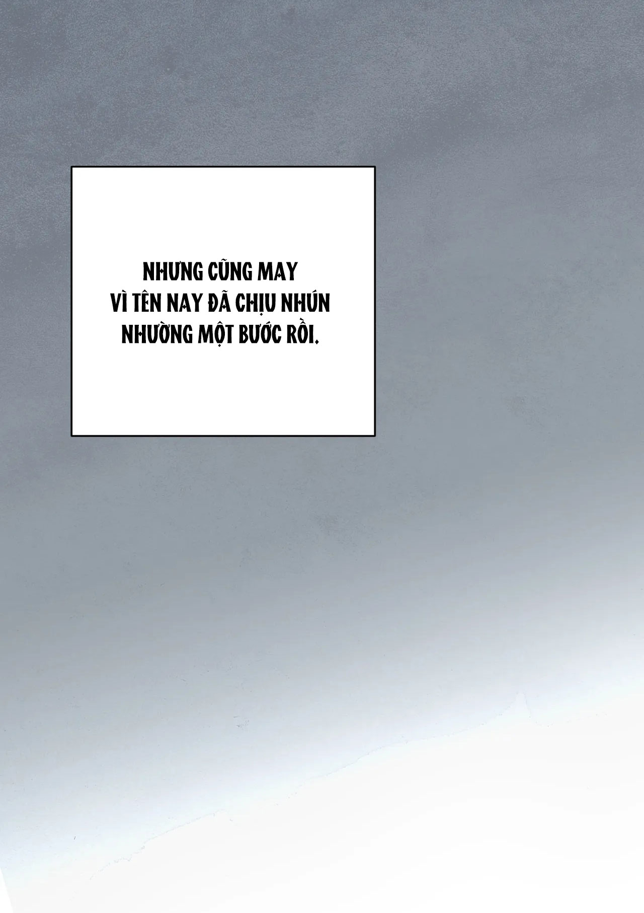 [18+] trượng kiếm tựa hoa chapter 37.1 28