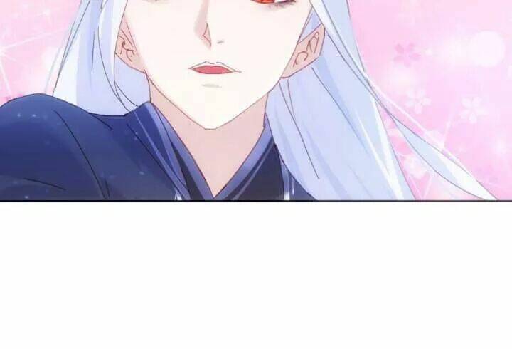 bí mật của dạ tộc chapter 31 62