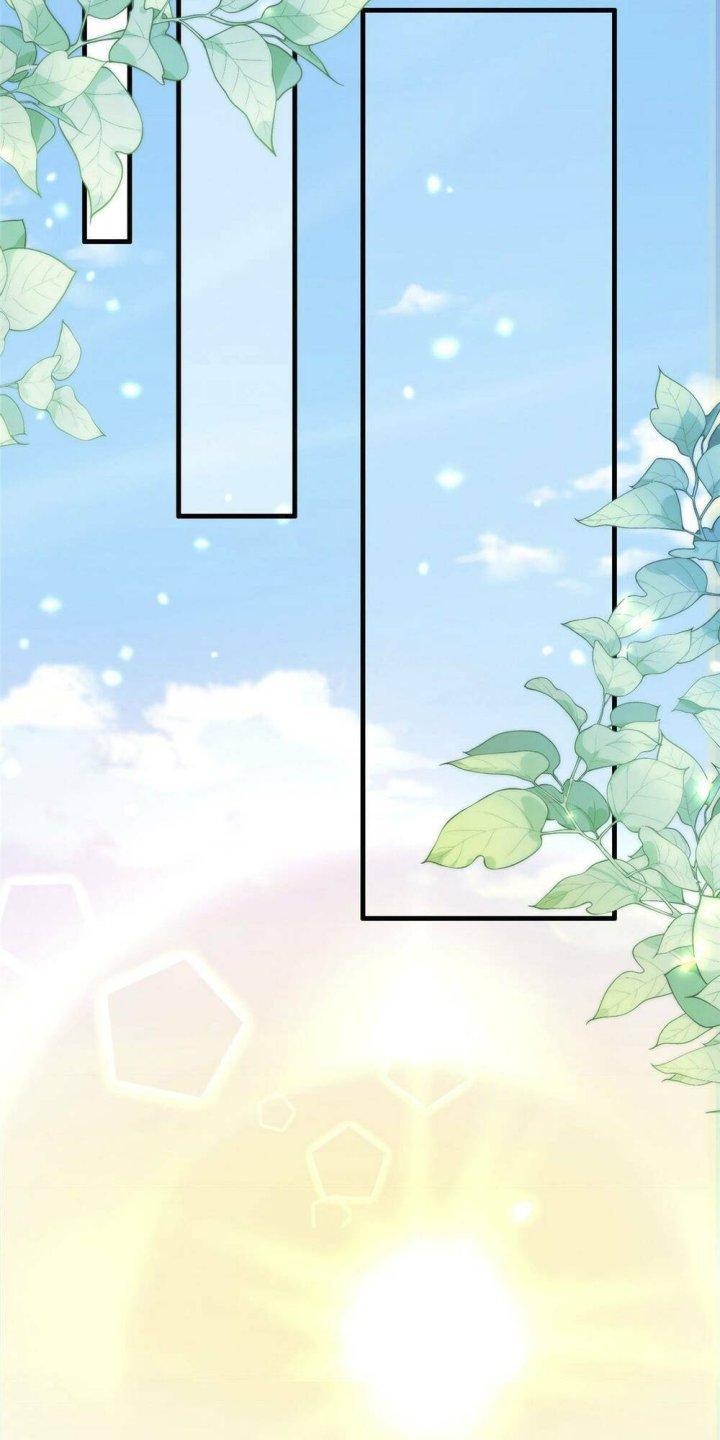 võ thánh này cũng quá khẳng khái chapter 2 29