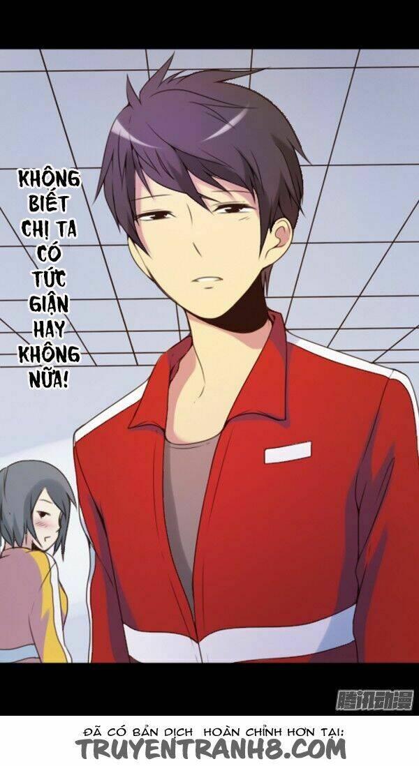 love-c romantic fruity chapter 20 10